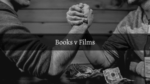 Exploring the Haunting Legacy of “Rosemary’s Baby”: From Book to Screen