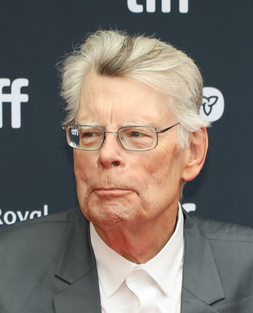 Stephen_King_at_the_2024_Toronto_International_Film_Festival